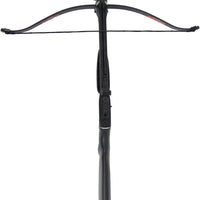 MANKUNG 150LBS CROSSBOW W/ PLASTIC HANDLE MK-150A1 - NeonSales {{ shop.shopifyCountryName }}