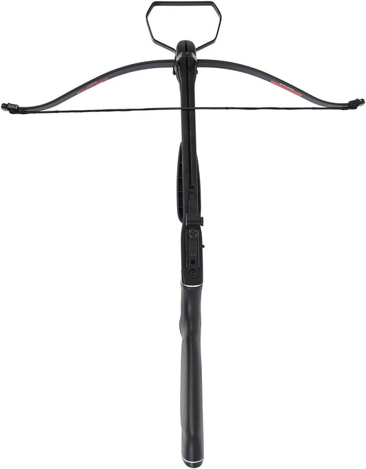 MANKUNG 150LBS CROSSBOW W/ PLASTIC HANDLE MK-150A1 - NeonSales {{ shop.shopifyCountryName }}