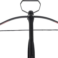 MANKUNG 150LBS CROSSBOW W/ PLASTIC HANDLE MK-150A1 - NeonSales {{ shop.shopifyCountryName }}