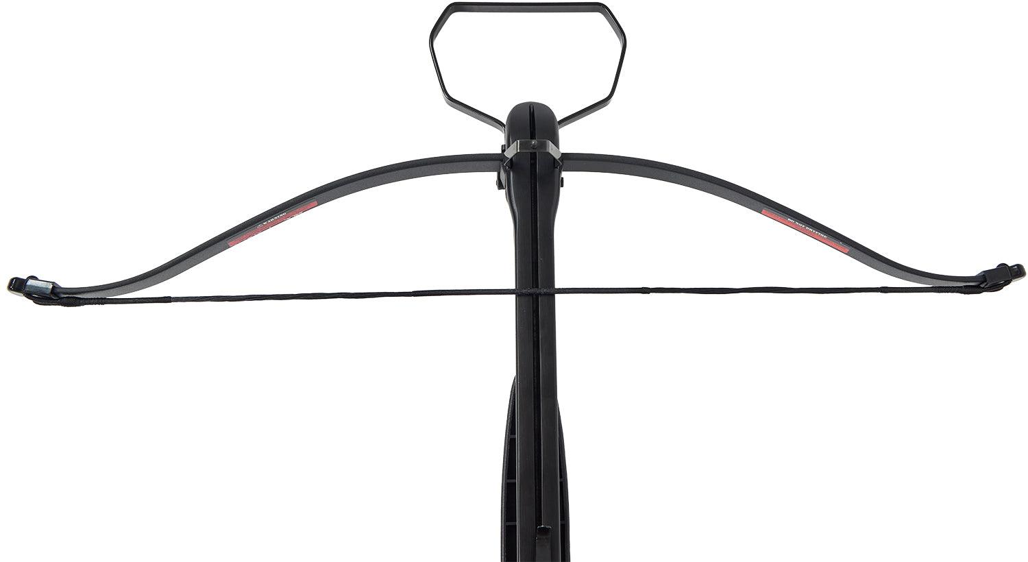 MANKUNG 150LBS CROSSBOW W/ PLASTIC HANDLE MK-150A1 - NeonSales {{ shop.shopifyCountryName }}
