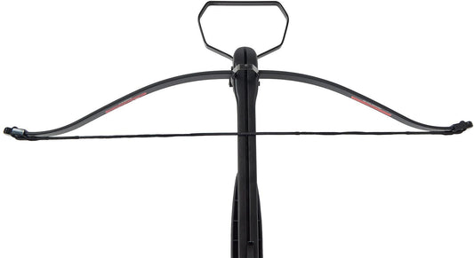 MANKUNG 150LBS CROSSBOW W/ PLASTIC HANDLE MK-150A1 - NeonSales {{ shop.shopifyCountryName }}
