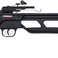 MANKUNG 150LBS CROSSBOW W/ PLASTIC HANDLE MK-150A1 - NeonSales {{ shop.shopifyCountryName }}