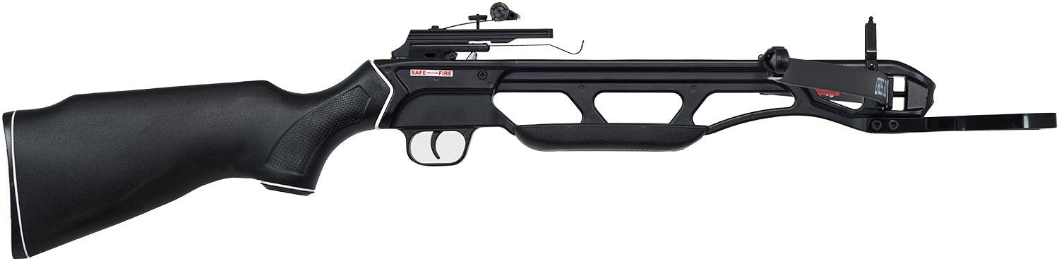 MANKUNG 150LBS CROSSBOW W/ PLASTIC HANDLE MK-150A1 - NeonSales {{ shop.shopifyCountryName }}