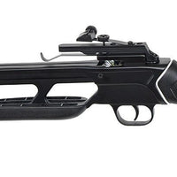 MANKUNG 150LBS CROSSBOW W/ PLASTIC HANDLE MK-150A1 - NeonSales {{ shop.shopifyCountryName }}