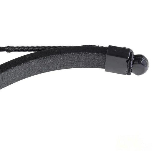 MANKUNG 150LBS CROSSBOW W/ PLASTIC HANDLE MK-150A1 - NeonSales {{ shop.shopifyCountryName }}