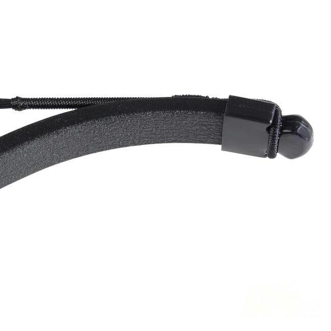 MANKUNG 150LBS CROSSBOW W/ PLASTIC HANDLE MK-150A1 - NeonSales {{ shop.shopifyCountryName }}