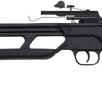 MANKUNG 150LBS CROSSBOW W/ PLASTIC HANDLE MK-150A1 - NeonSales {{ shop.shopifyCountryName }}