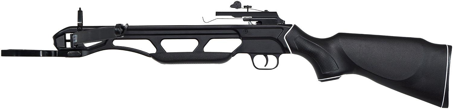 MANKUNG 150LBS CROSSBOW W/ PLASTIC HANDLE MK-150A1 - NeonSales {{ shop.shopifyCountryName }}