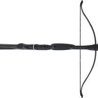 MANKUNG 150LBS CROSSBOW W/ PLASTIC HANDLE MK-150A1 - NeonSales {{ shop.shopifyCountryName }}