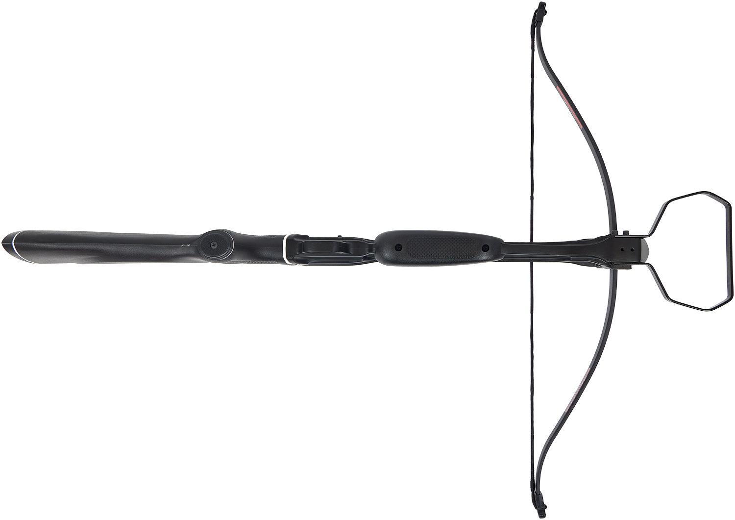 MANKUNG 150LBS CROSSBOW W/ PLASTIC HANDLE MK-150A1 - NeonSales {{ shop.shopifyCountryName }}