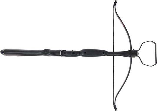 MANKUNG 150LBS CROSSBOW W/ PLASTIC HANDLE MK-150A1 - NeonSales {{ shop.shopifyCountryName }}