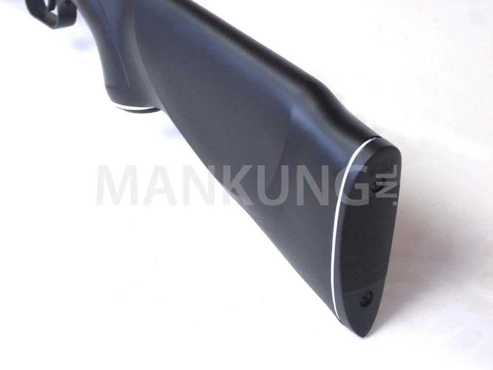 MANKUNG 150LBS CROSSBOW W/ PLASTIC HANDLE MK-150A1 - NeonSales {{ shop.shopifyCountryName }}