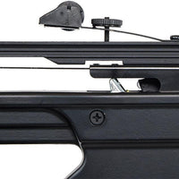 MANKUNG 150LBS CROSSBOW W/ PLASTIC HANDLE MK-150A1 - NeonSales {{ shop.shopifyCountryName }}