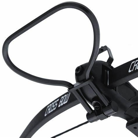 MANKUNG 150LBS CROSSBOW W/ WOODEN HANDLE MK-150A1H - NeonSales {{ shop.shopifyCountryName }}