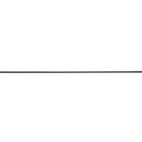 MANKUNG 30" FIBREGLASS ARROW W/ ROUNDED TIP - 1's - NeonSales {{ shop.shopifyCountryName }}