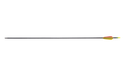 MANKUNG 30