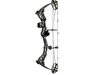 MANKUNG 50-70LBS COMPOUND BOW MK-CB75B - BLACK