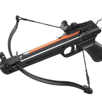 MANKUNG 50LBS CROSSBOW COMBO - NeonSales {{ shop.shopifyCountryName }}