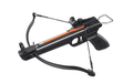 MANKUNG 50LBS CROSSBOW COMBO - NeonSales {{ shop.shopifyCountryName }}