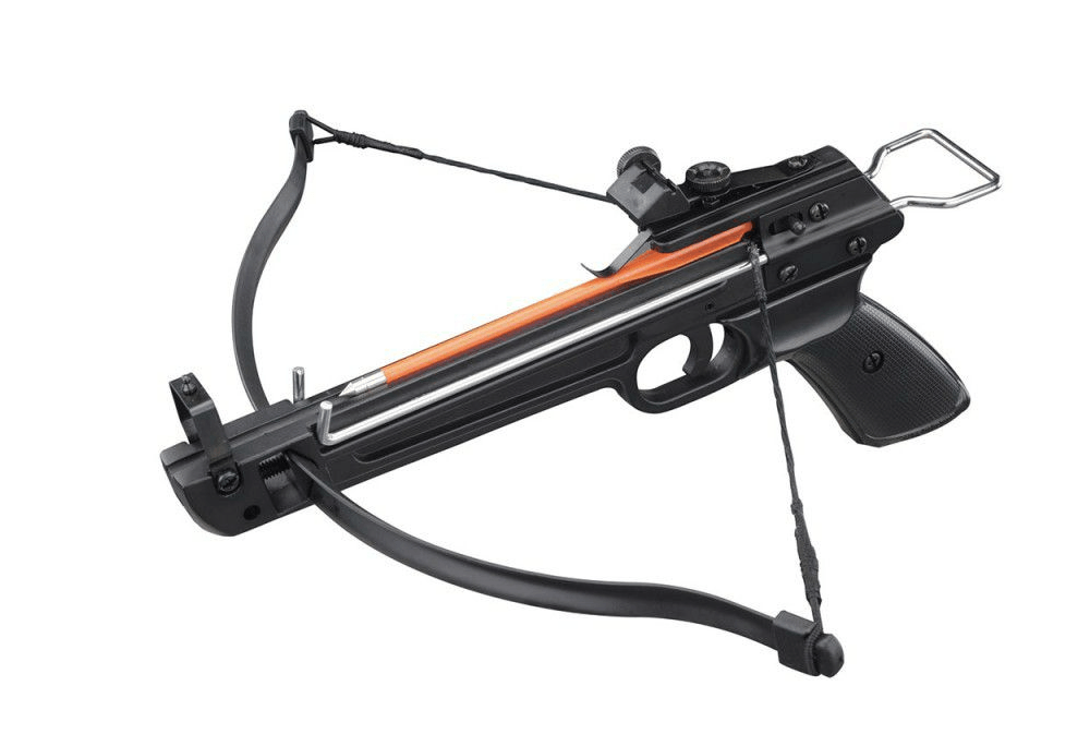 MANKUNG 50LBS CROSSBOW COMBO - NeonSales {{ shop.shopifyCountryName }}