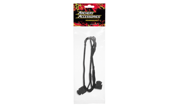 MANKUNG 50LBS CROSSBOW STRING - MK-50S | NeonSales