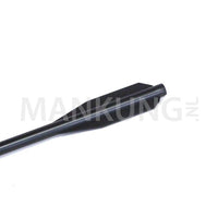 MANKUNG 6.5''PISTOL PLASTIC BOLTS (48 PACK) - NeonSales {{ shop.shopifyCountryName }}