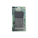 MANKUNG 6.5''PISTOL PLASTIC BOLTS (48 PACK) - NeonSales {{ shop.shopifyCountryName }}