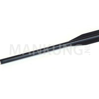 MANKUNG 6.5''PISTOL PLASTIC BOLTS (48 PACK) - NeonSales {{ shop.shopifyCountryName }}