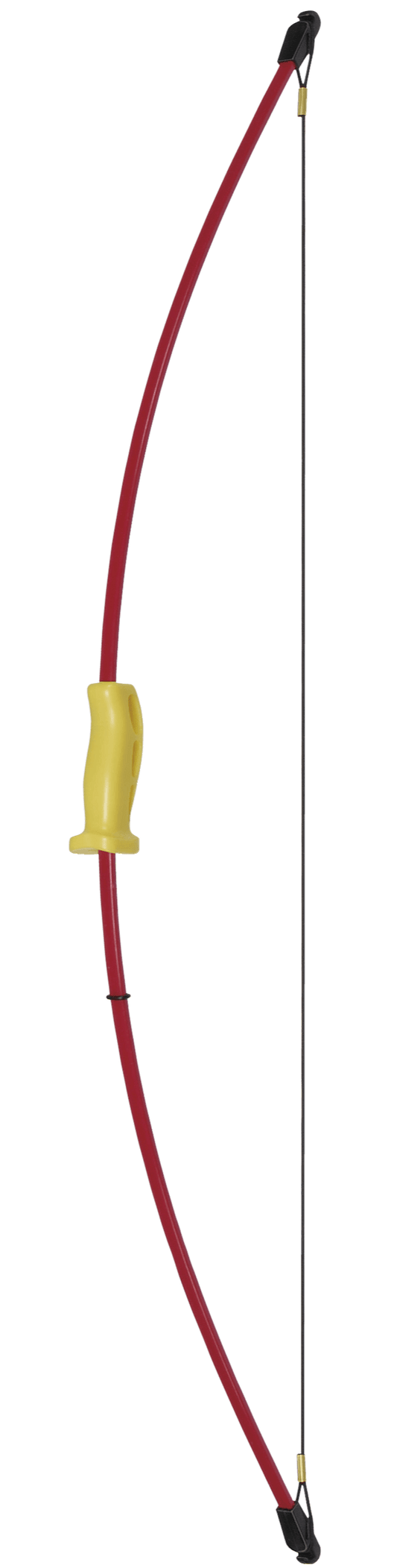 MANKUNG 8 LBS RECURVE BOW SET - RB009 - NeonSales {{ shop.shopifyCountryName }}