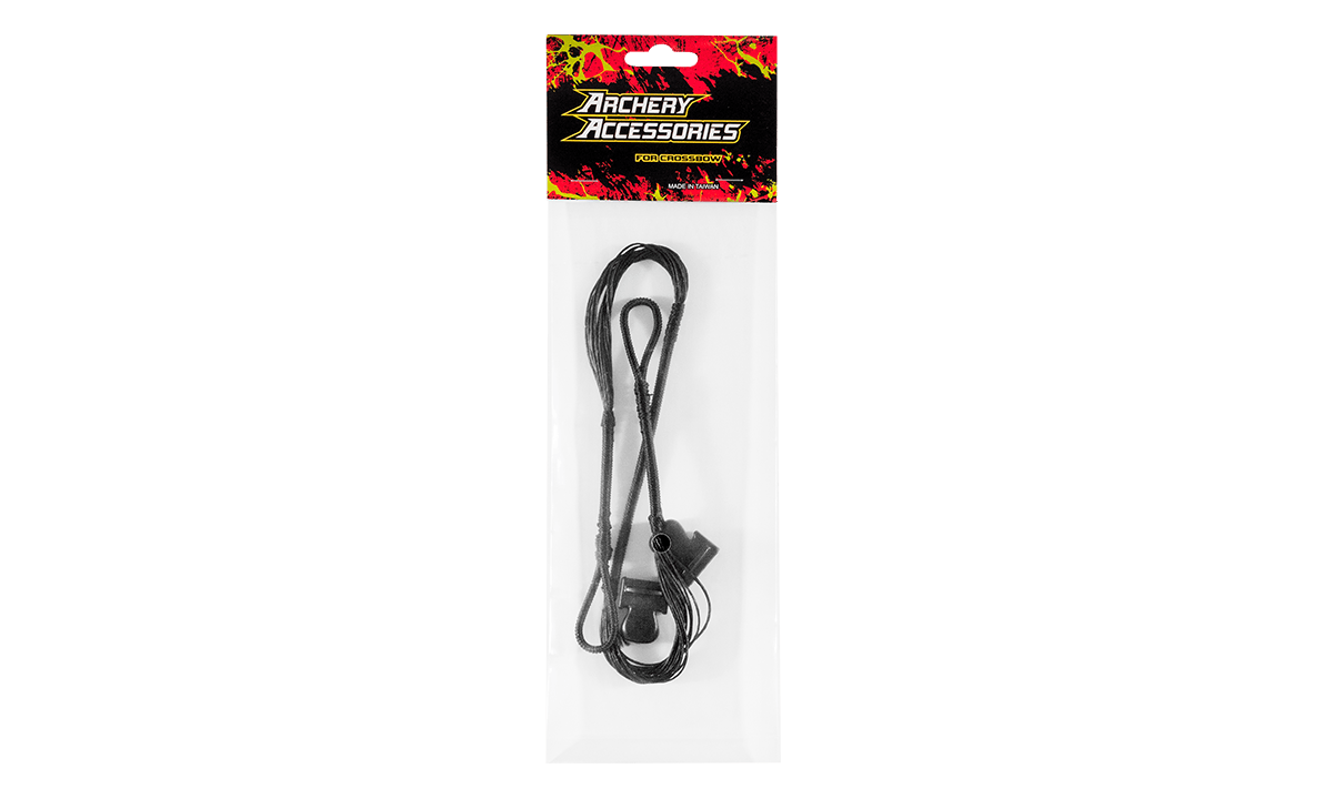 MANKUNG 80LBS CROSSBOW STRING - MK-80S - NeonSales South Africa