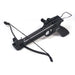Man Kung MK-50A1/5PL 50lb pistol crossbow