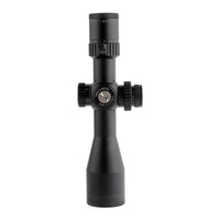 MARCOOL 3-12X44 SFIR EVOLVER COMPACT SCOPE - NeonSales {{ shop.shopifyCountryName }}