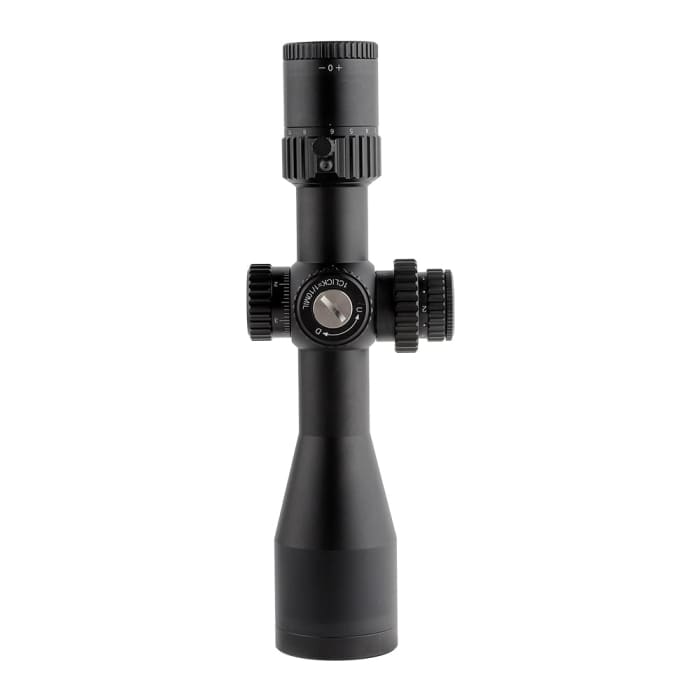 MARCOOL 3-12X44 SFIR EVOLVER COMPACT SCOPE - NeonSales {{ shop.shopifyCountryName }}