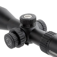 MARCOOL 3-12X44 SFIR EVOLVER COMPACT SCOPE - NeonSales {{ shop.shopifyCountryName }}