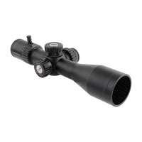 MARCOOL 3-12X44 SFIR EVOLVER COMPACT SCOPE - NeonSales {{ shop.shopifyCountryName }}