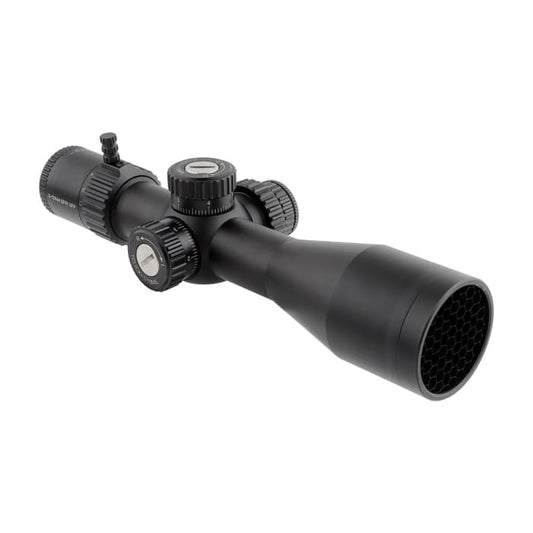 MARCOOL 3-12X44 SFIR EVOLVER COMPACT SCOPE - NeonSales {{ shop.shopifyCountryName }}