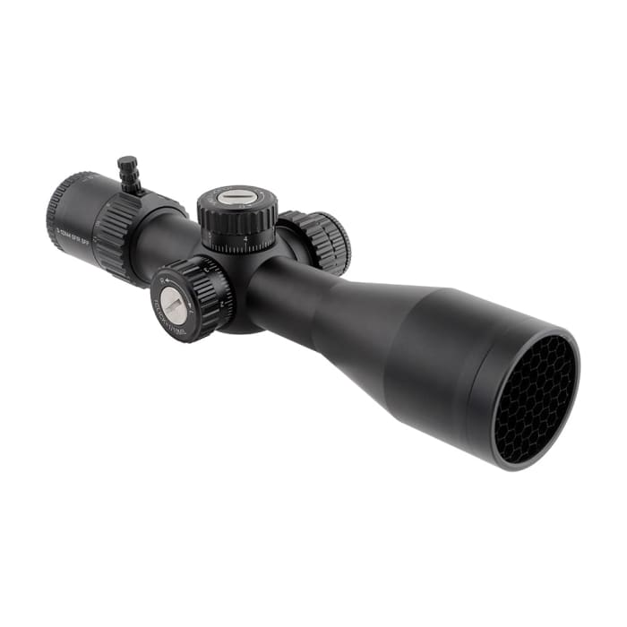 MARCOOL 3-12X44 SFIR EVOLVER COMPACT SCOPE - NeonSales {{ shop.shopifyCountryName }}