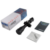 MARCOOL 3-12X44 SFIR EVOLVER COMPACT SCOPE - NeonSales {{ shop.shopifyCountryName }}