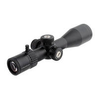 MARCOOL 3-12X44 SFIR EVOLVER COMPACT SCOPE - NeonSales {{ shop.shopifyCountryName }}