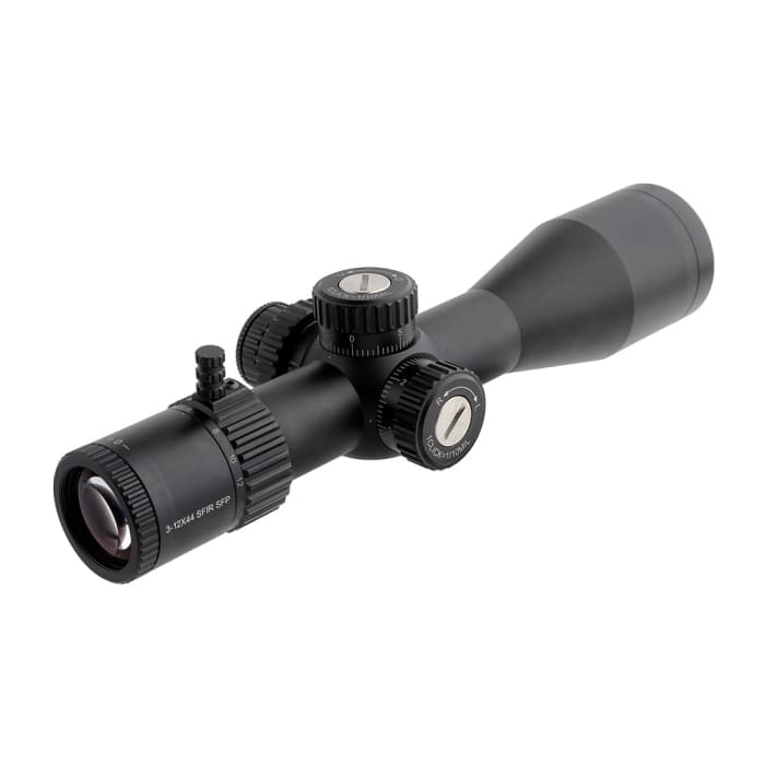 MARCOOL 3-12X44 SFIR EVOLVER COMPACT SCOPE - NeonSales {{ shop.shopifyCountryName }}