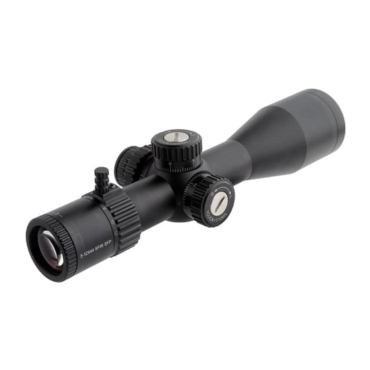 MARCOOL 3-12X44 SFIR EVOLVER COMPACT SCOPE - NeonSales {{ shop.shopifyCountryName }}