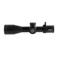 MARCOOL 3-12X44 SFIR EVOLVER COMPACT SCOPE - NeonSales {{ shop.shopifyCountryName }}