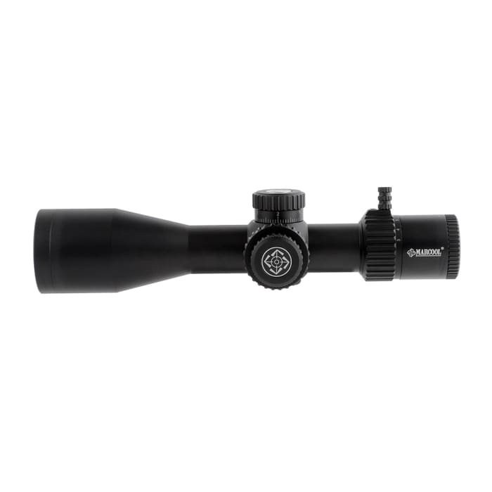 MARCOOL 3-12X44 SFIR EVOLVER COMPACT SCOPE - NeonSales {{ shop.shopifyCountryName }}