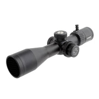 MARCOOL 3-12X44 SFIR EVOLVER COMPACT SCOPE - NeonSales {{ shop.shopifyCountryName }}