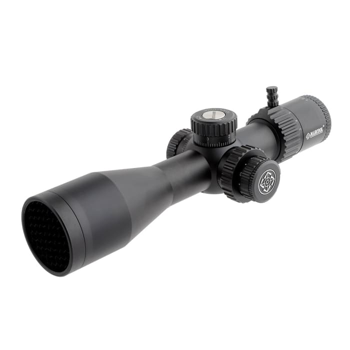 MARCOOL 3-12X44 SFIR EVOLVER COMPACT SCOPE - NeonSales {{ shop.shopifyCountryName }}