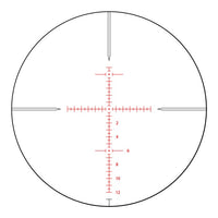 MARCOOL 3-12X44 SFIR EVOLVER COMPACT SCOPE - NeonSales {{ shop.shopifyCountryName }}