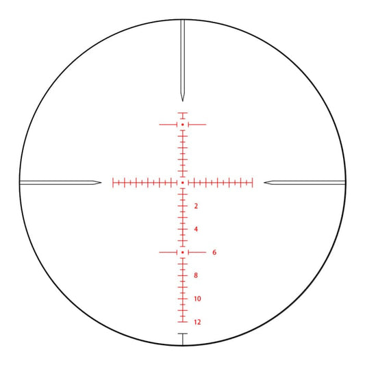 MARCOOL 3-12X44 SFIR EVOLVER COMPACT SCOPE - NeonSales {{ shop.shopifyCountryName }}