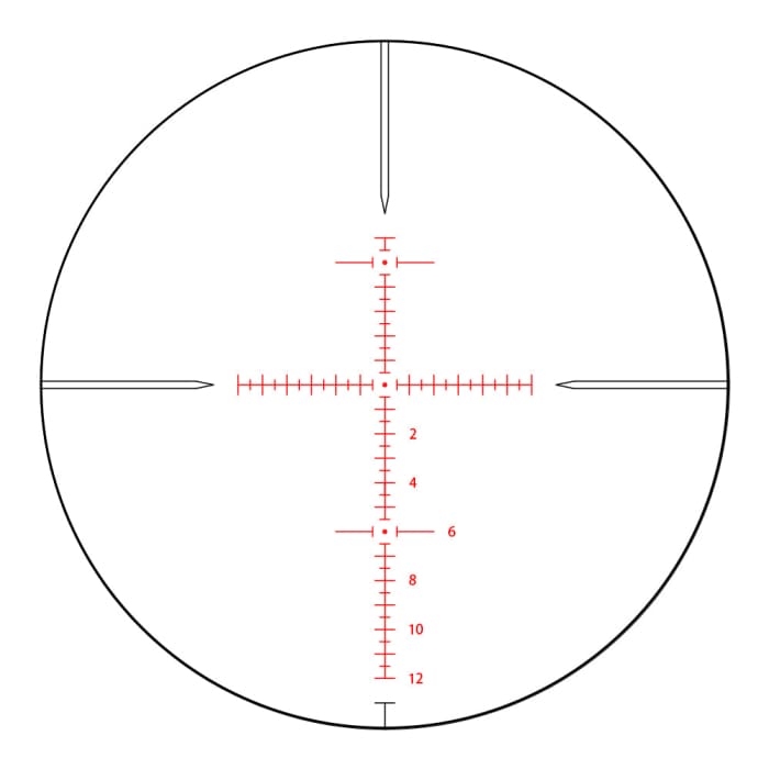 MARCOOL 3-12X44 SFIR EVOLVER COMPACT SCOPE - NeonSales {{ shop.shopifyCountryName }}