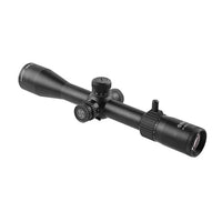 MARCOOL 4-16X44 SFIR FFP SCOPE - NeonSales {{ shop.shopifyCountryName }}
