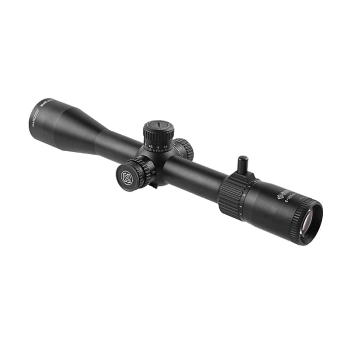 MARCOOL 4-16X44 SFIR FFP SCOPE - NeonSales {{ shop.shopifyCountryName }}